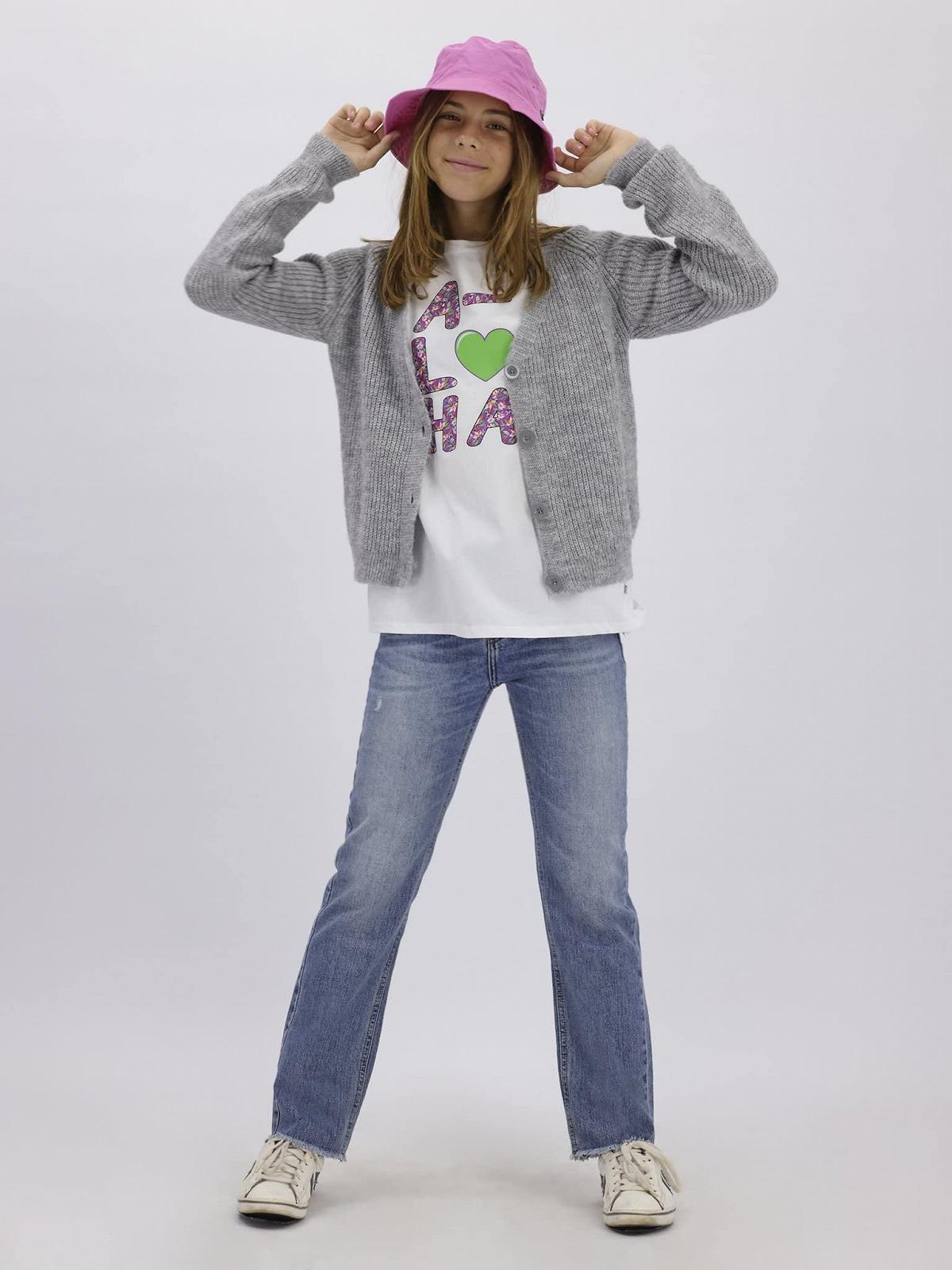 Джинси LTB Oliva G, фото №2