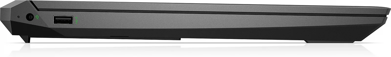 Ноутбук 15.6" HP Pavilion 15-ec0007ng Gaming AMD Ryzen 5 3550H RAM 8GB SSD 256GB GeForce GTX 1650 Windows 11 (UKR), фото №5