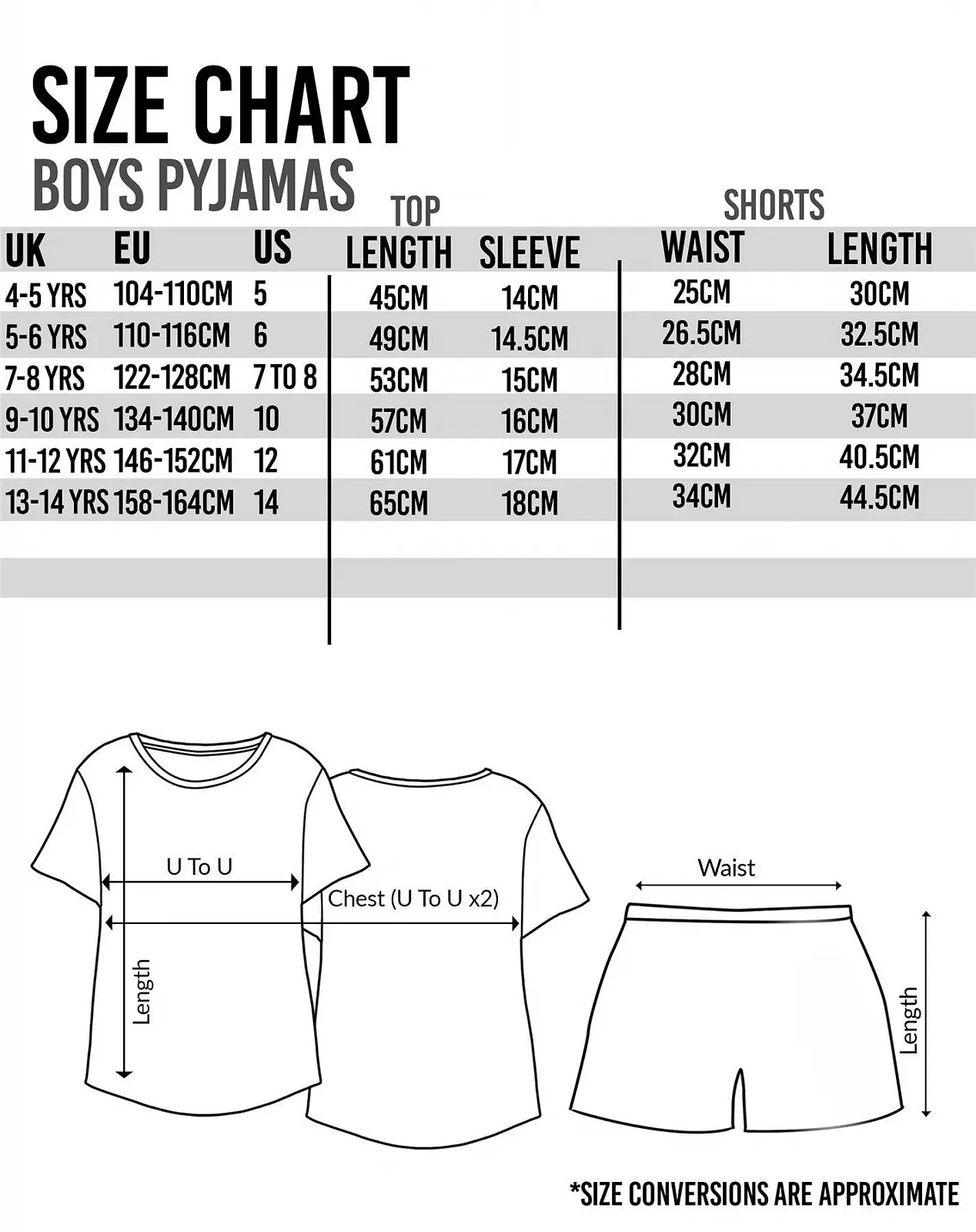 Піжама Super Mario Nintendo для хлопчиків, дитяча Luigi, фото №2