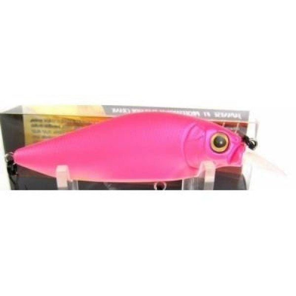 Flap Slap Killer Pink воблер Megabass, фото №1
