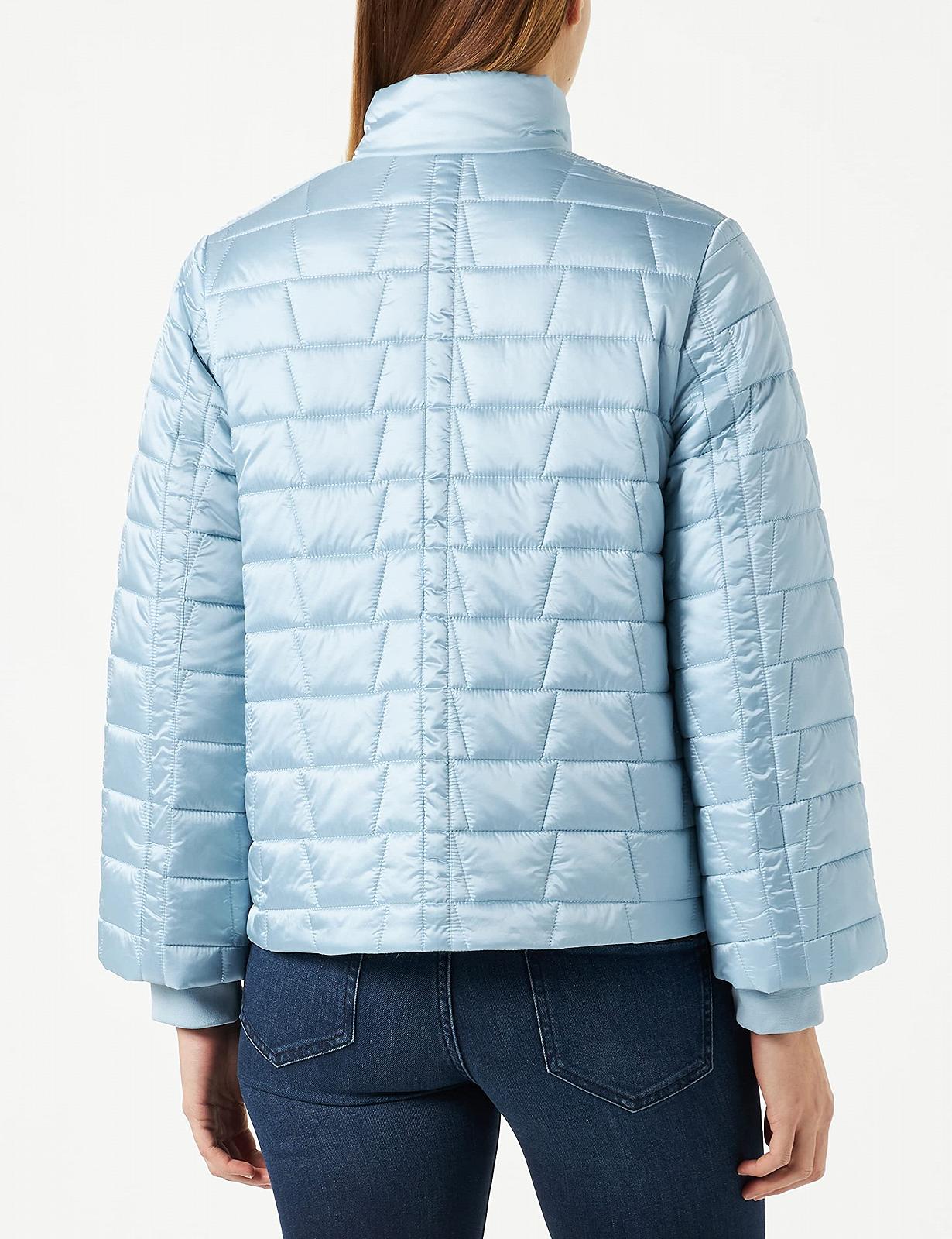 Жакет s.Oliver BLACK LABEL Женский, фото №4