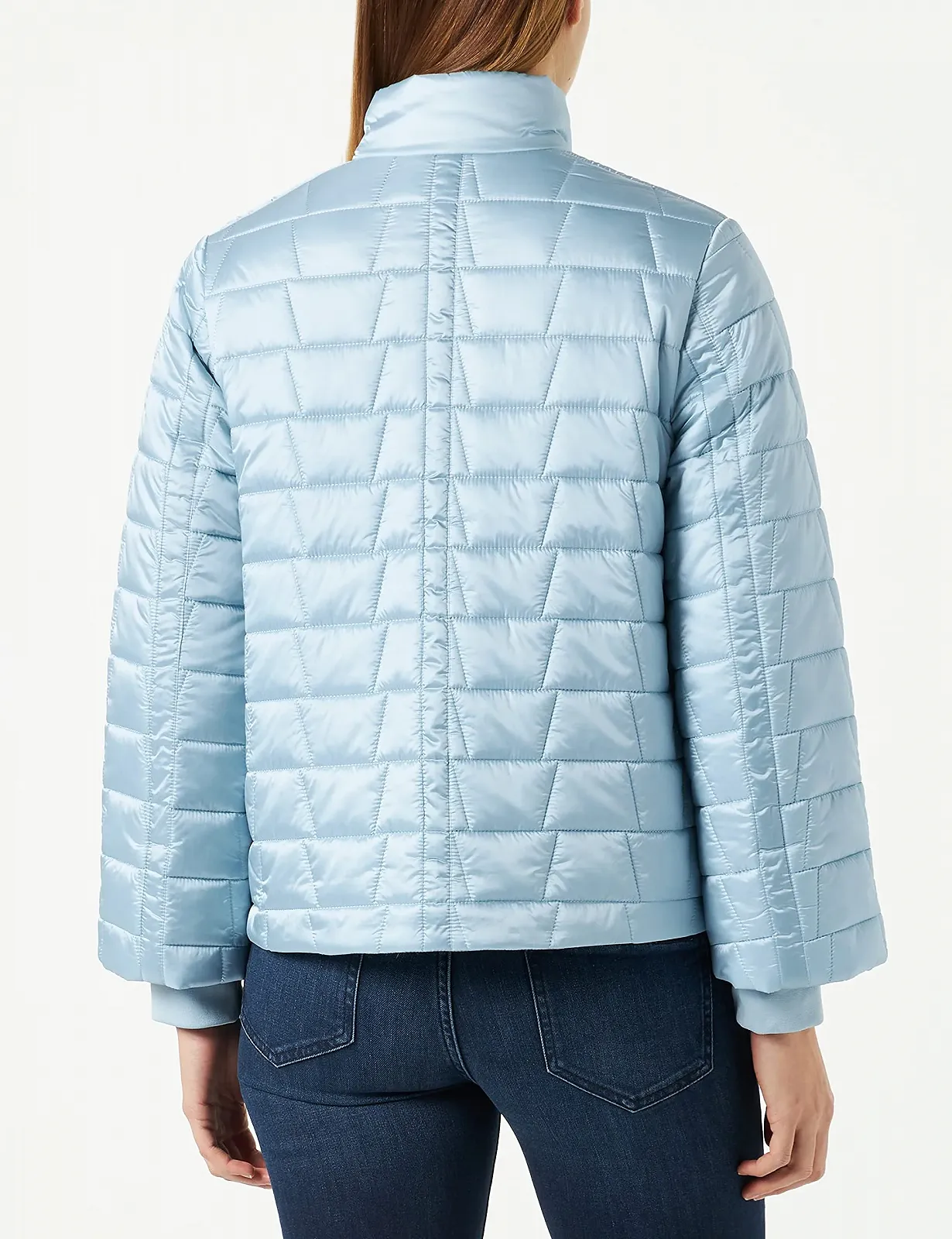 Жакет s.Oliver BLACK LABEL Жіночий, фото №4