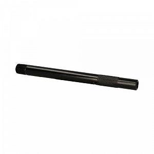 Адаптер для заправки трансмісії KS TOOLS 150.9261 synthetic.ua - Фото 1