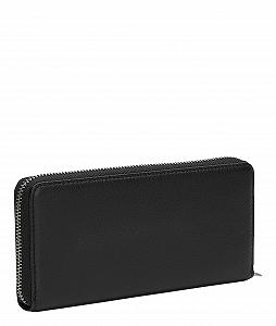 Кошелек Liebeskind Basic Sally synthetic.ua - Фото 1