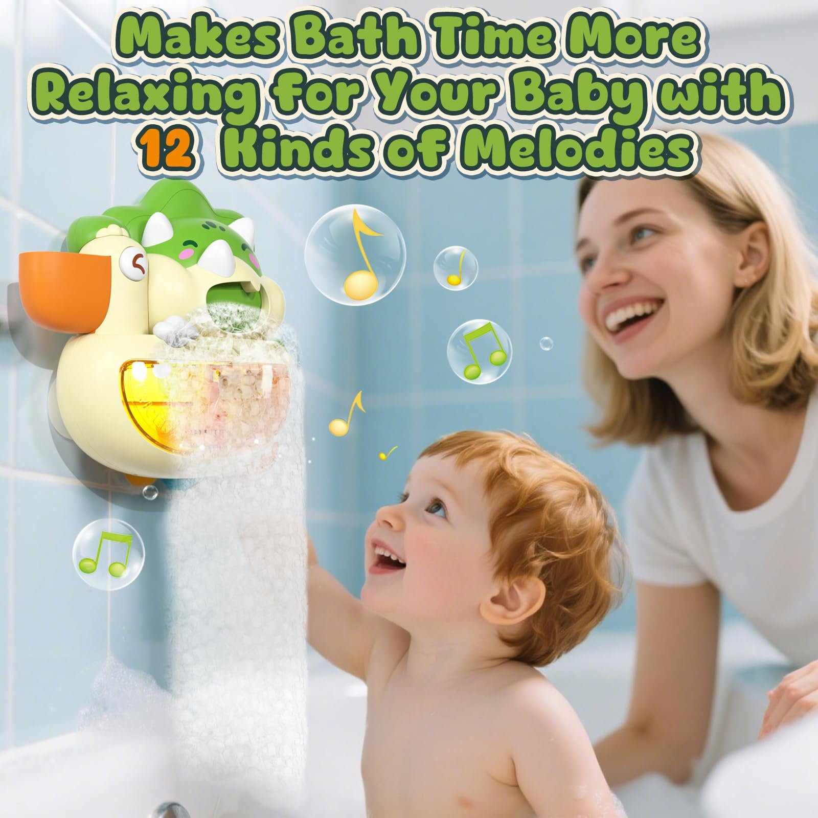 Игрушка для ванной, фото №9 Игрушка для ванной, фото №9