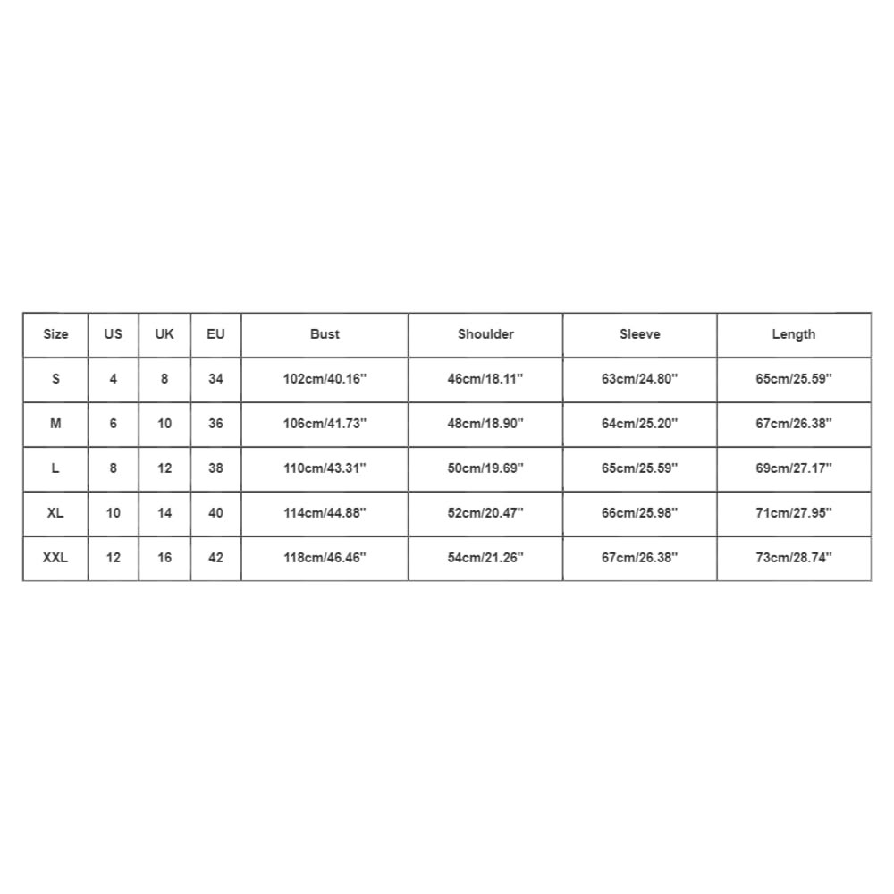 Женский свитшот свободного кроя с длинными рукавами Your Little Of Sarkastic Sunshine Has Arrived, флисовая подкладка, длинные рукава, с потертостями, фото №4 Женский свитшот свободного кроя с длинными рукавами Your Little Of Sarkastic Sunshine Has Arrived, флисовая подкладка, длинные рукава, с потертостями, фото №4
