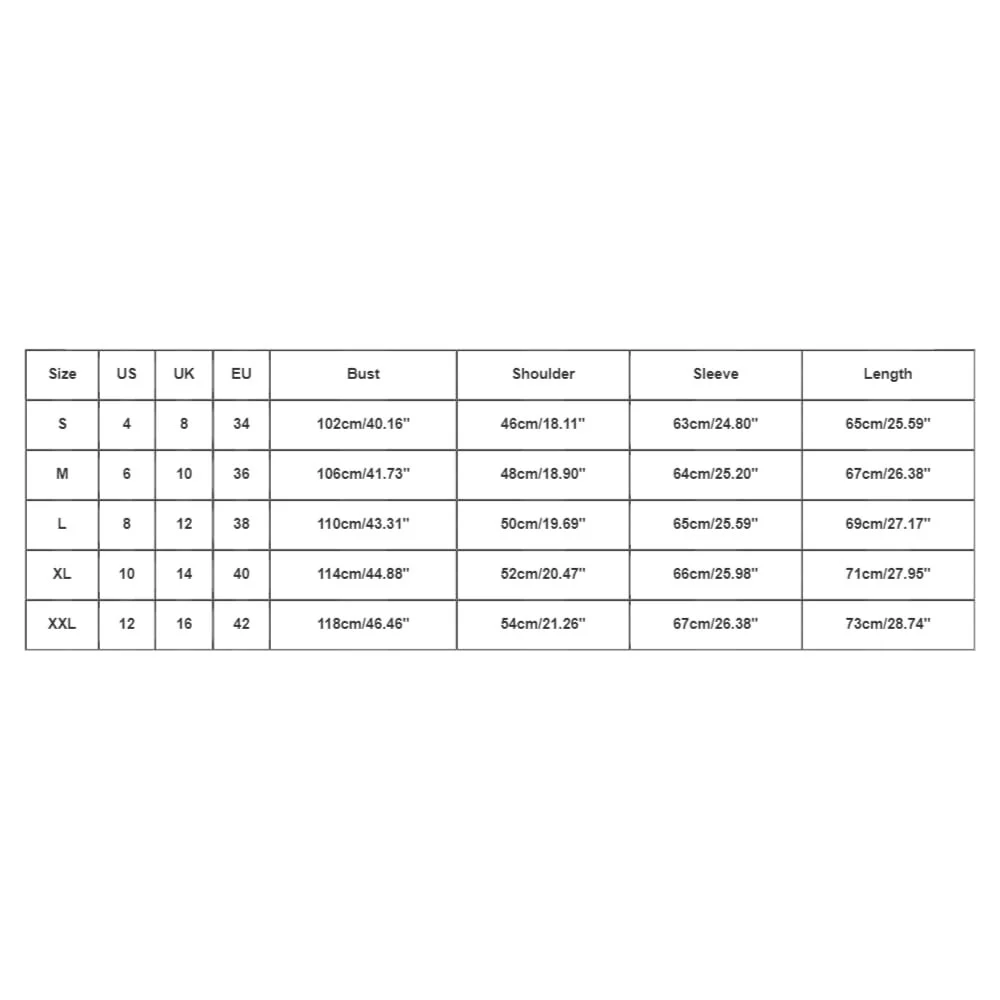 Свитшот Спортивный Женский Langärmeliges Ihr kleiner sarkastischer Sonnenschein Fleece-gefüttert Длинный Рукав для Кемпинга Путешествий, фото №4