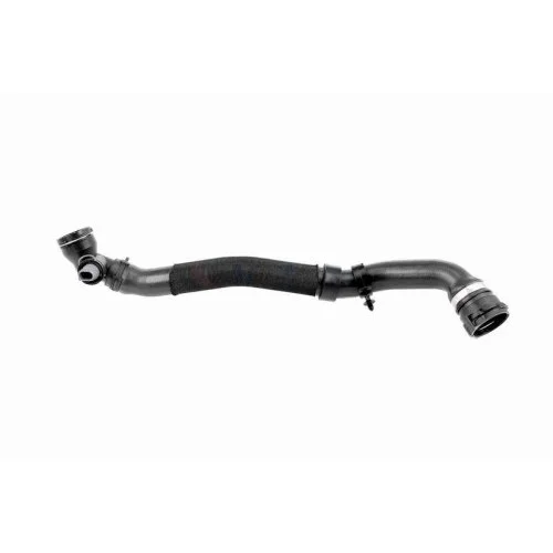 Шланг радиатора VAICO V10-4778 Q+ OEM качество для AUDI SEAT SKODA VW, фото №3
