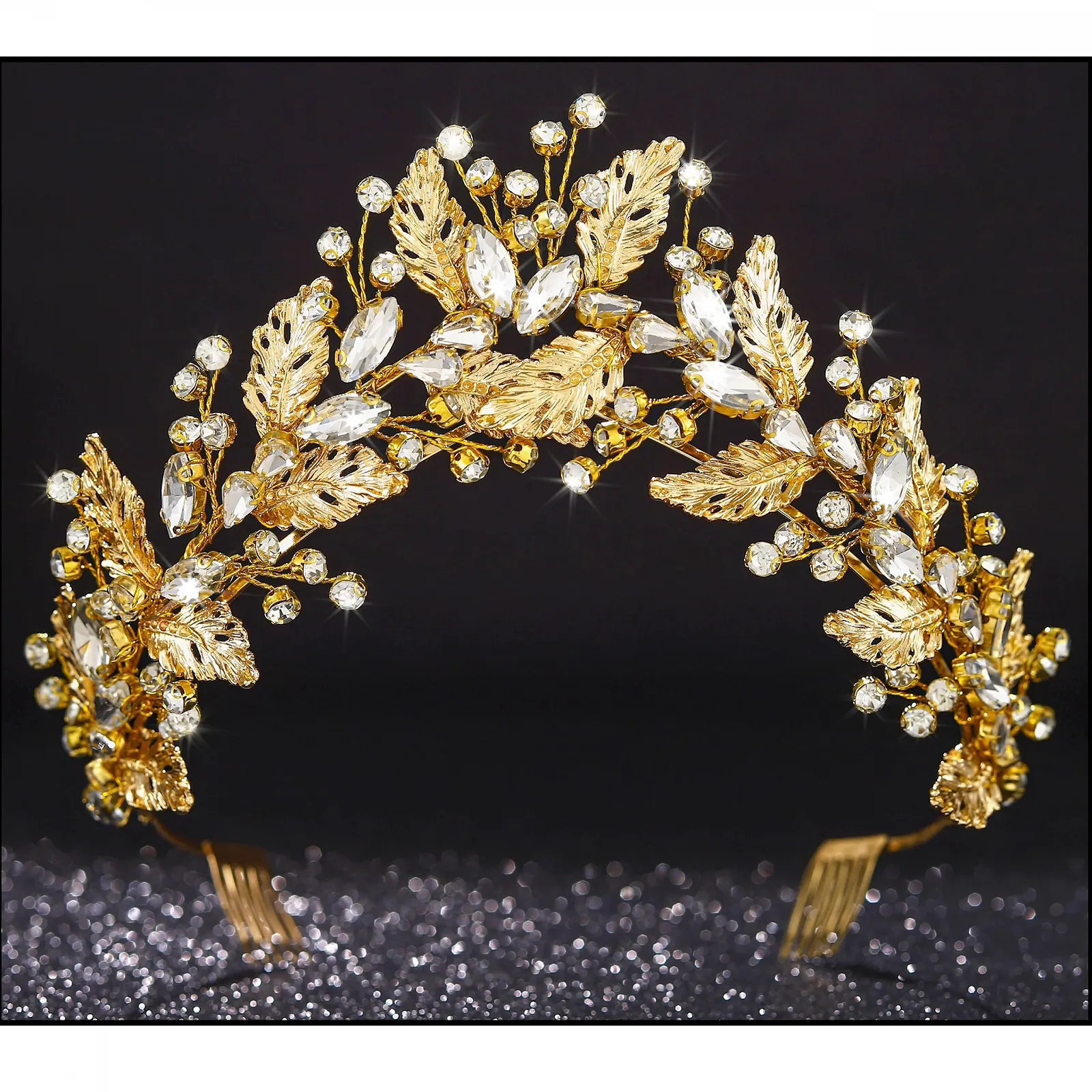 Обруч, фото №5 Обруч, фото №5