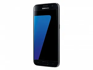 Купить Смартфон Samsung Galaxy S7 12.9 см (5.1 дюйма) 32 GB - Фото 1 Смартфон Samsung Galaxy S7 12.9 см (5.1 дюйма) 32 GB - Фото 1