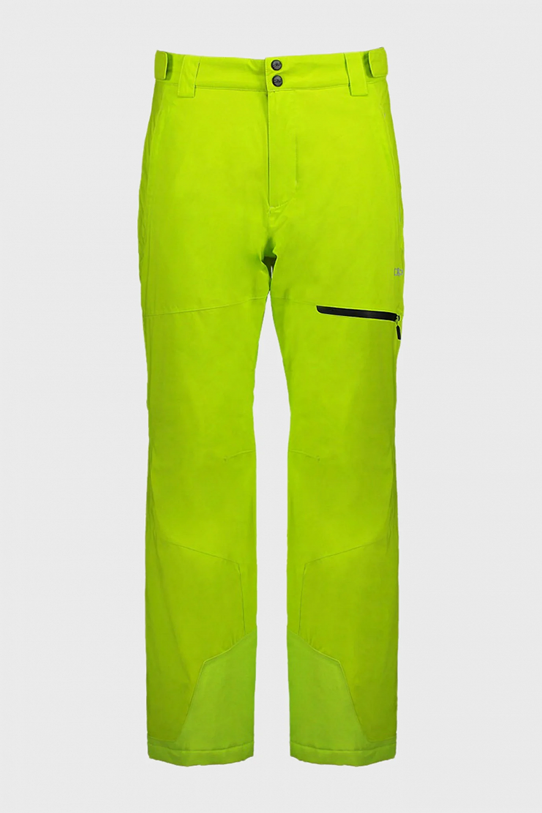 Штани лижні CMP MAN PANT M, фото №1