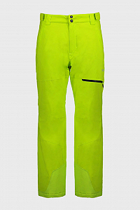 Штани лижні CMP MAN PANT S - Фото 1
