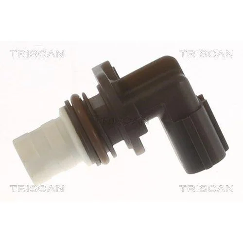 Датчик колінвалу TRISCAN 8855 50112 для MAZDA, фото №3