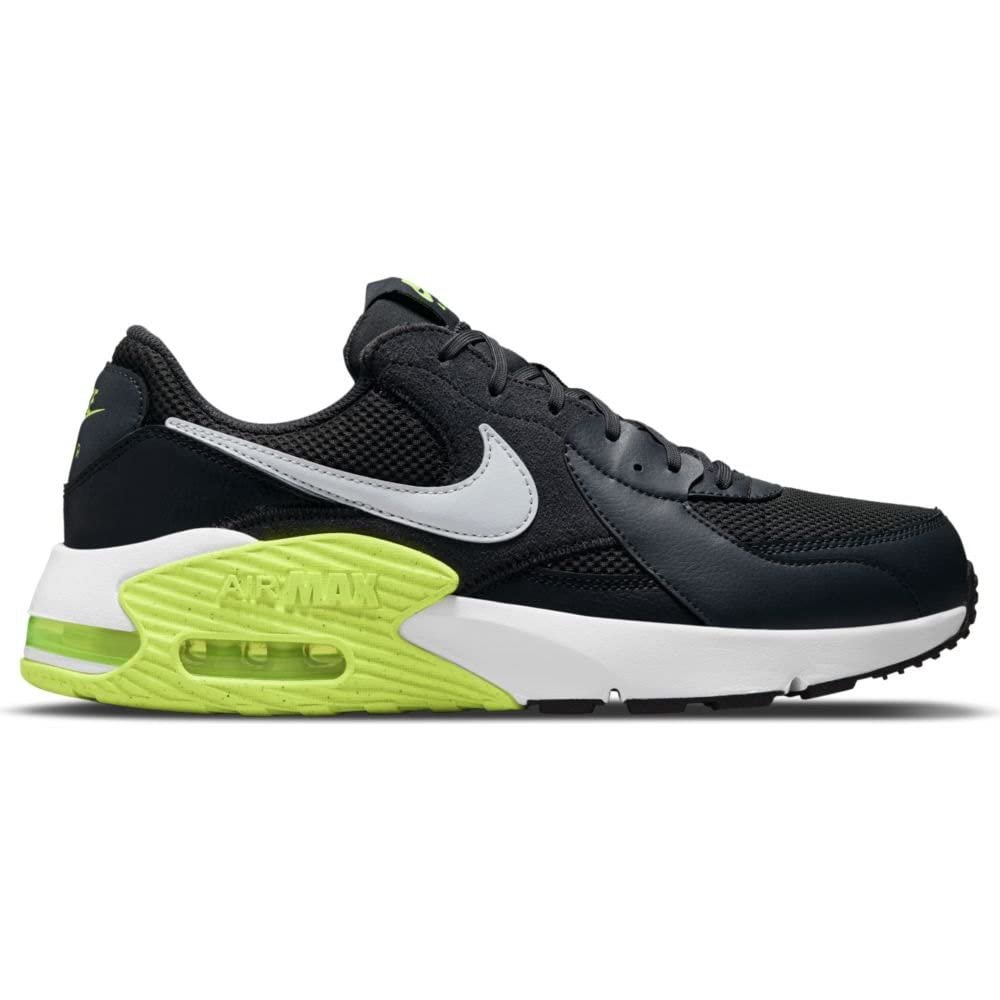 Кроссовки Nike Air Max Excee мужские, фото №1