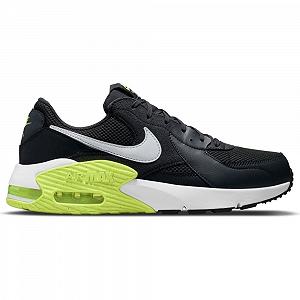 Кросівки Nike Air Max Excee чоловічі - Фото 1