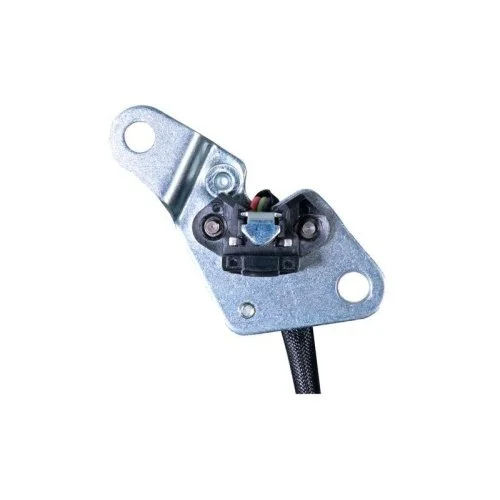 Датчик положения распредвала HELLA 6PU 009 121-821 для ALFA ROMEO FIAT LANCIA, фото №2