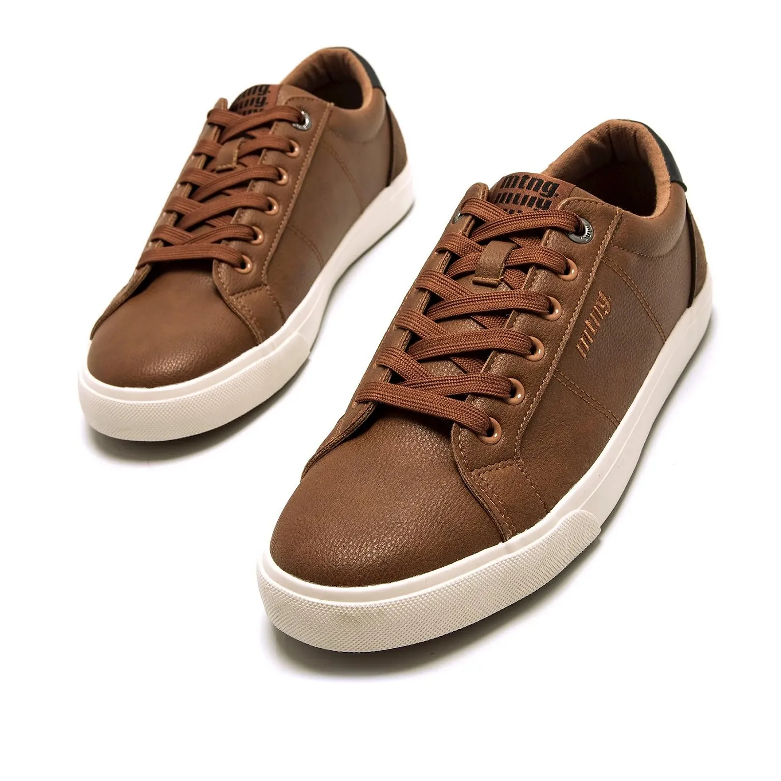 Кросівки MTNG ARIA 84732 Чоловічі, фото №2 Кросівки MTNG ARIA 84732 Чоловічі, фото №2