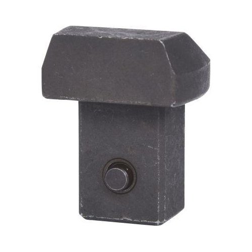 Вставная заготовка под сварку для динамометрического ключа KS TOOLS 516.2070, фото №3