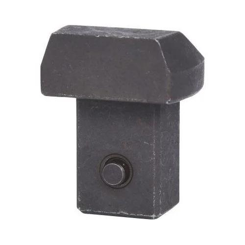 Вставна заготовка під зварювання для динамометричного ключа KS TOOLS 516.2070, фото №3