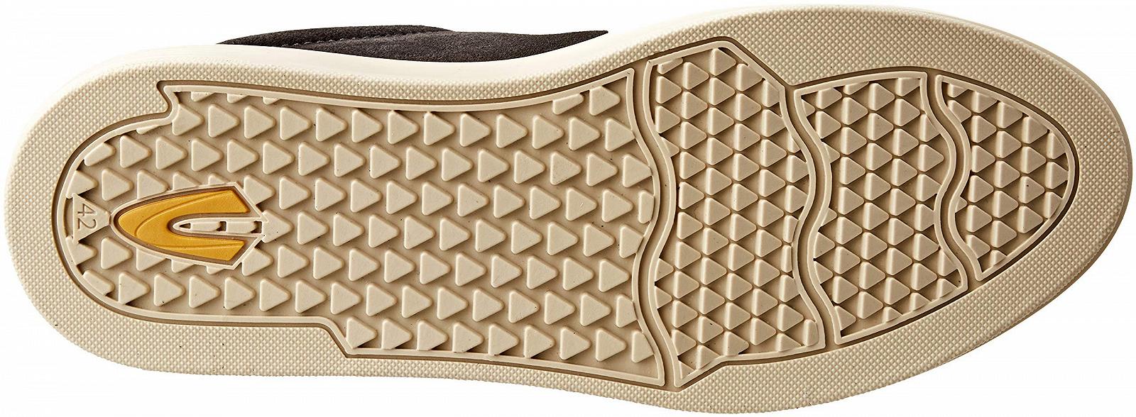 Кроссовки camel active Avon мужские, фото №4