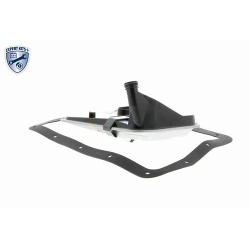 Комплект гідравлічного фільтра автоматичної КПП VAICO V20-0972 для VW MINI, фото №3