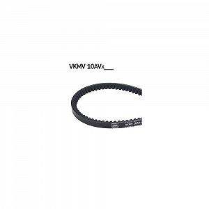 Клиновий ремінь SKF VKMV 10AVX950 - Фото 1