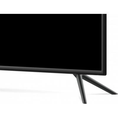 Телевизор Kivi 43U710KB, фото №2