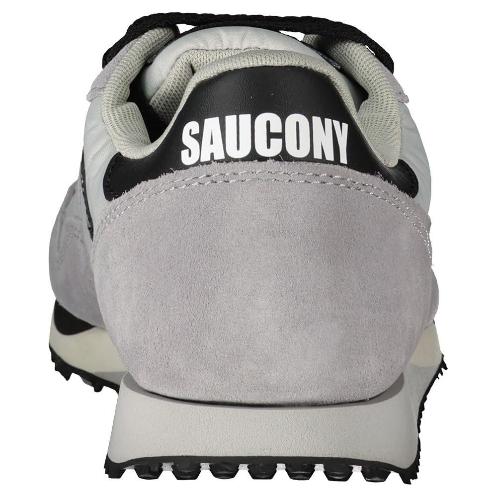 Кросівки Saucony DXN Unisex, фото №5