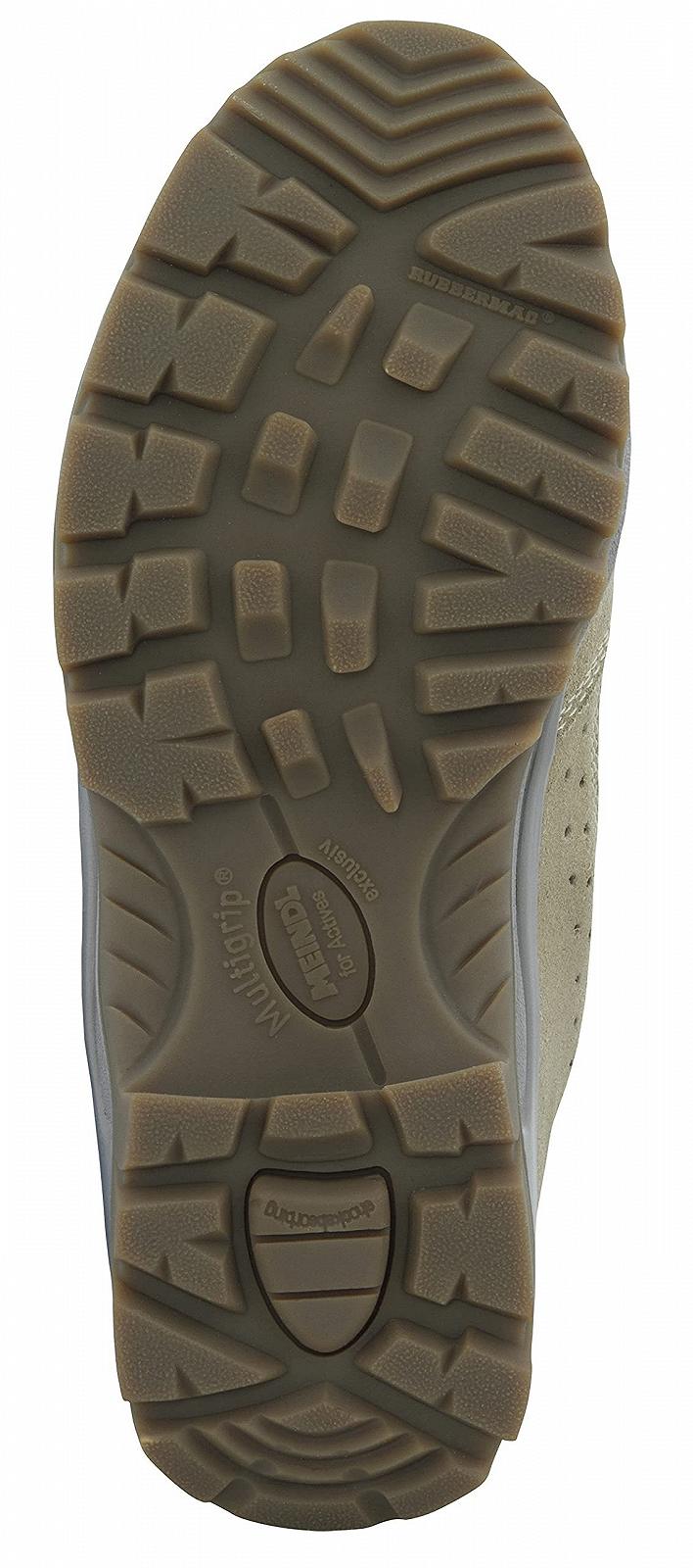 Детские пинетки Meindl Unisex, фото №2