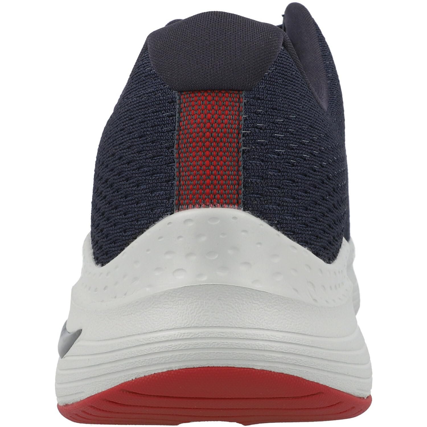 Чоловічі Кросівки Skechers Arch Fit Takar, фото №7 Чоловічі Кросівки Skechers Arch Fit Takar, фото №7