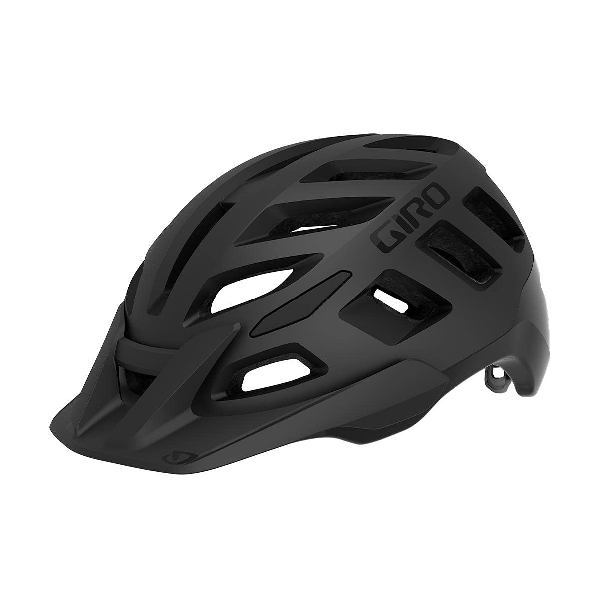 Шлем Giro Radix MTB, фото №1