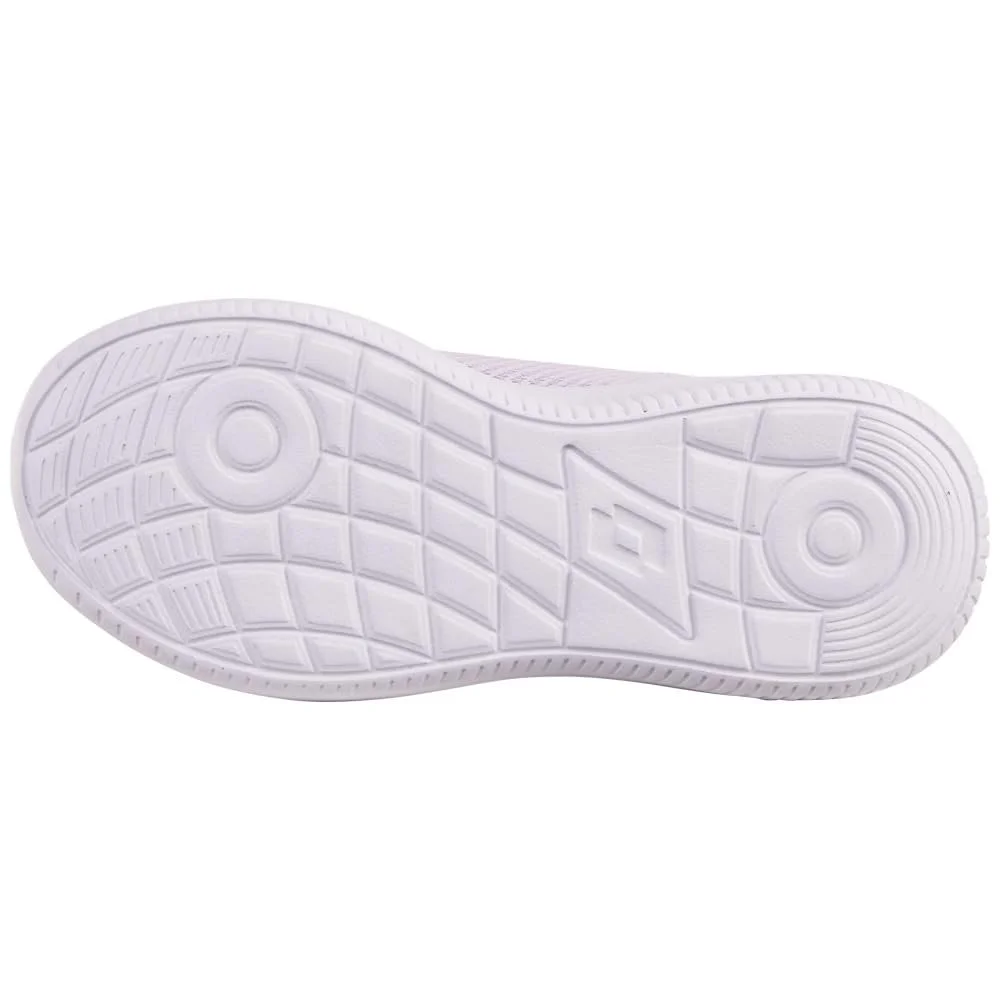 Кроссовки Lotto Trade K Детские, фото №3