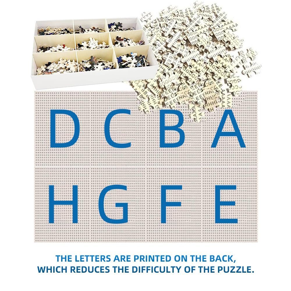 Пазл Zy281Ps Singers Queen Band 1000 деталей, фото №6 Пазл Zy281Ps Singers Queen Band 1000 деталей, фото №6