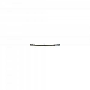 Тормозной шланг BOSCH 1 987 476 175 для BMW, задний мост, внутренний - Фото 1