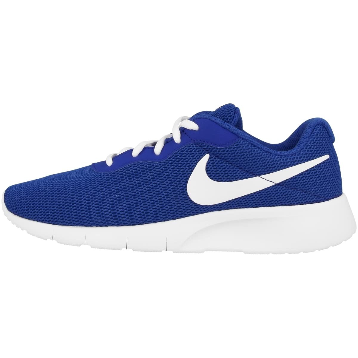 Кросівки Nike Tanjun (GS) для чоловіків, фото №1