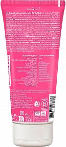 Гель для душу Weleda Aroma Shower Relax synthetic.ua - Фото 1