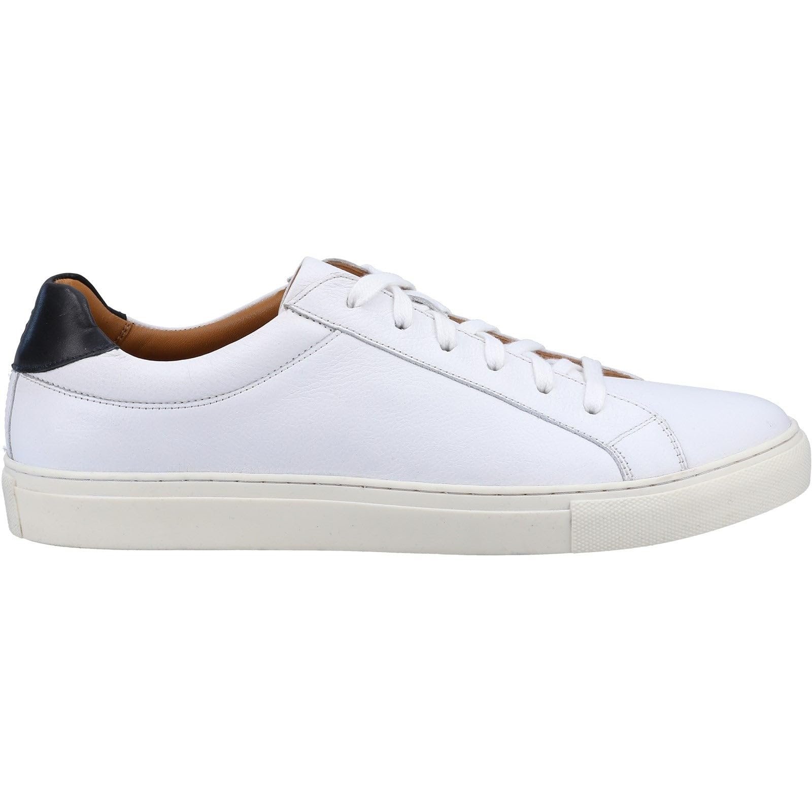 Кроссовки Hush Puppies Colton мужские, фото №2