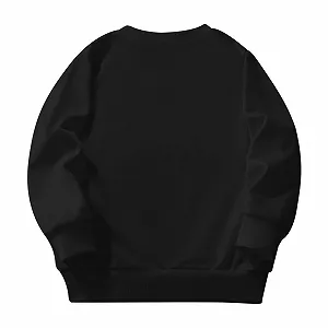 Різдвяний світшот для дівчинки synthetic.ua - Фото 1