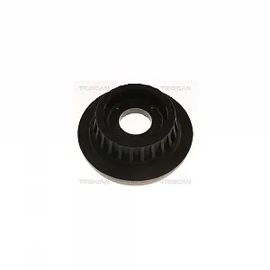 Купити Підшипник опори амортизатора TRISCAN 8500 50927 для MAZDA, передня вісь - Фото 1 Підшипник опори амортизатора TRISCAN 8500 50927 для MAZDA, передня вісь - Фото 1