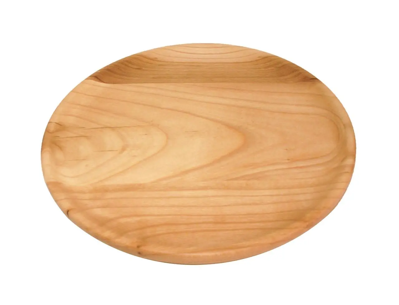 Доска для подачи круглая 25см mz389288 MAZHURA, фото №1