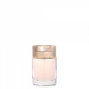 Парфумована вода Cartier Baiser Vole EDP Vapo 30 мл - Фото 1