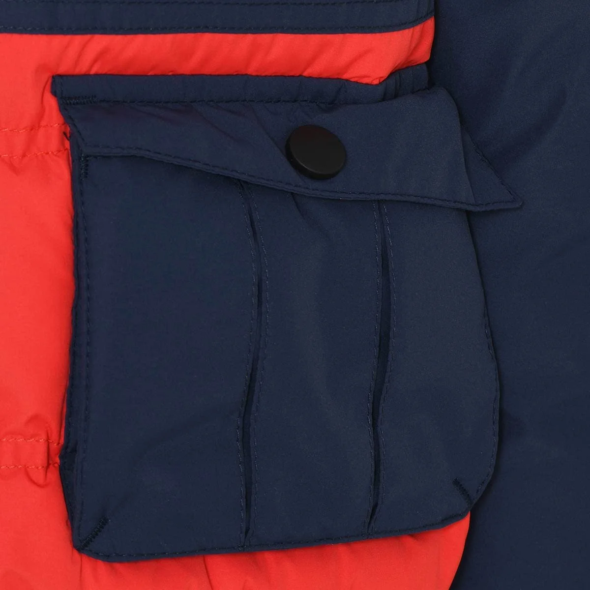 Куртка LEGO Unisex, фото №4