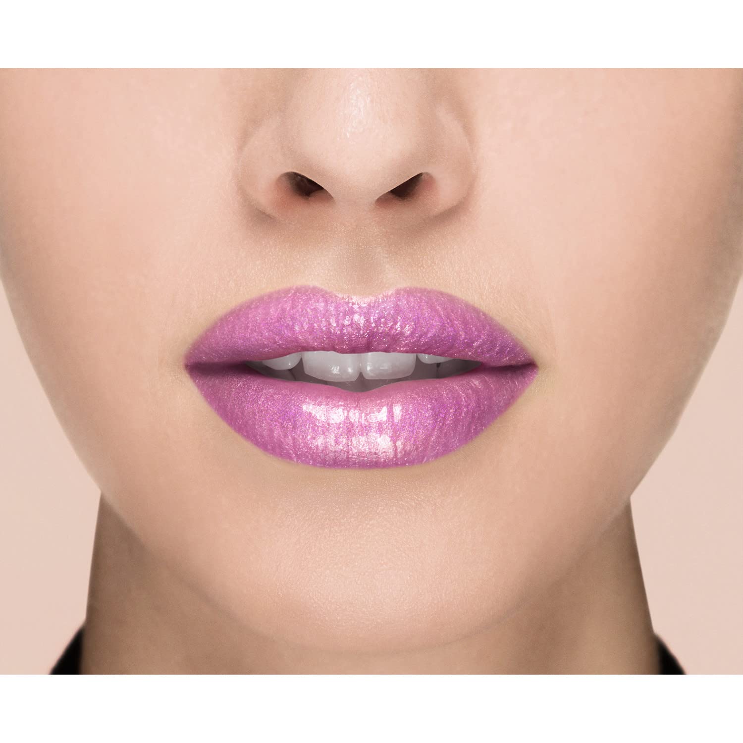 Помада L'Oreal Color Riche Plump 105 Seduce, фото №3