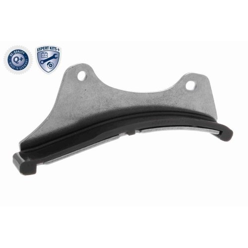 Комплект цепи ГРМ VAICO Q+ V40-10007-BEK, фото №4