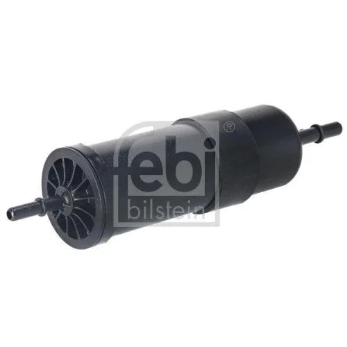 Топливный фильтр FEBI BILSTEIN 100485 BMW MINI, фото №3 Топливный фильтр FEBI BILSTEIN 100485 BMW MINI, фото №3