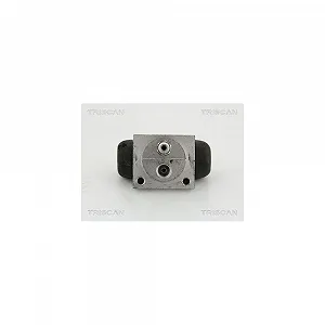 Колісний гальмівний циліндр TRISCAN 8130 21004 для CHEVROLET, задня вісь - Фото 1