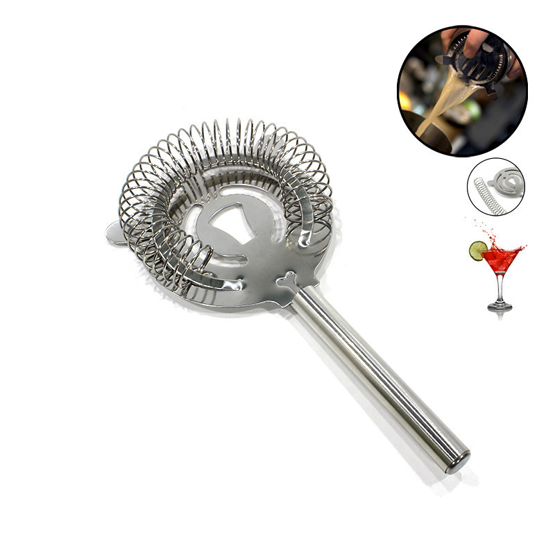 Стрейнер Youchen MC-24 (4725-13880), фото №1 Стрейнер Youchen MC-24 (4725-13880), фото №1