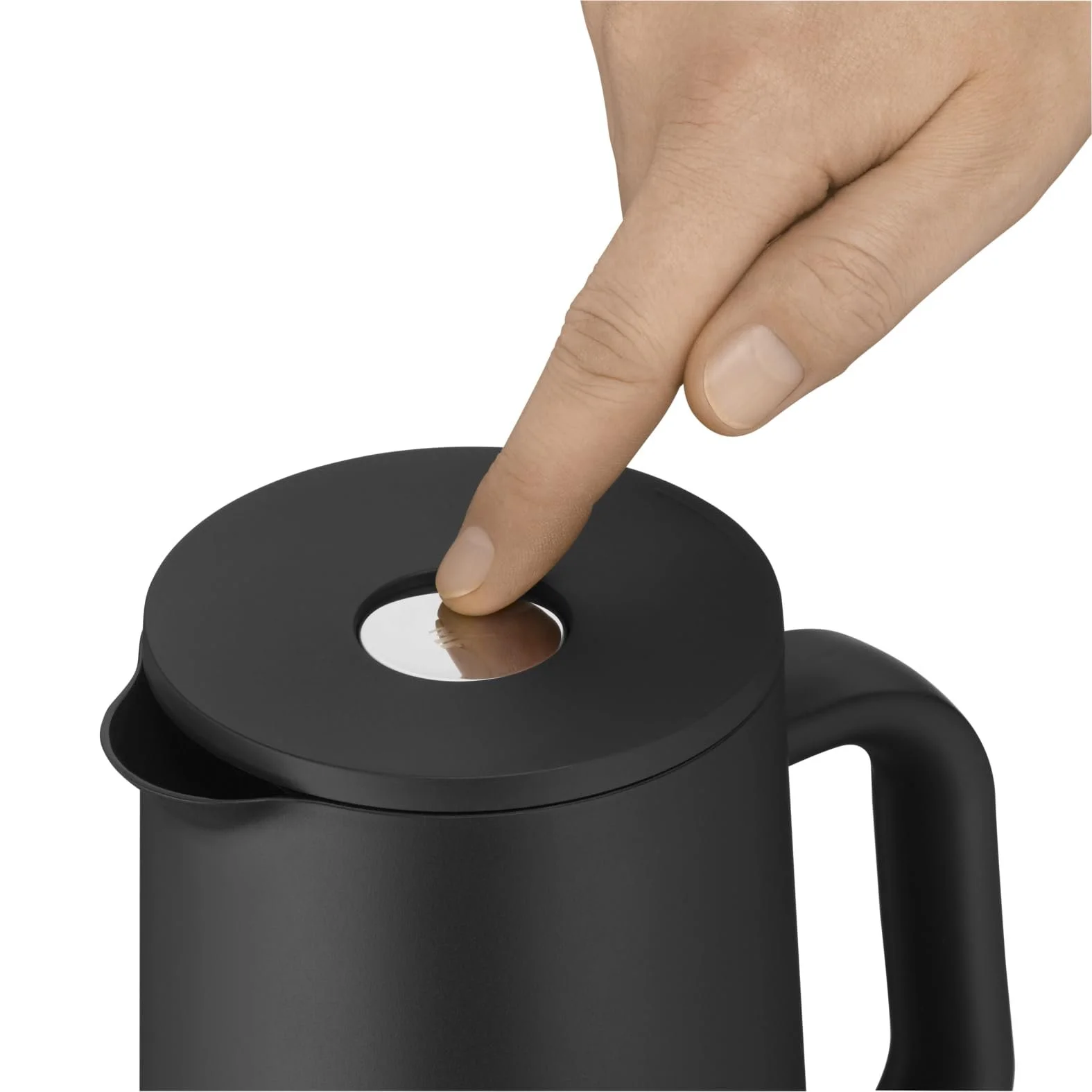 Термос WMF Thermos Jug 1 литр, фото №5