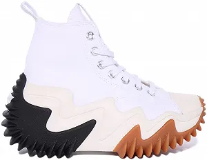 Кеди Converse All Star Unisex synthetic.ua - Фото 1