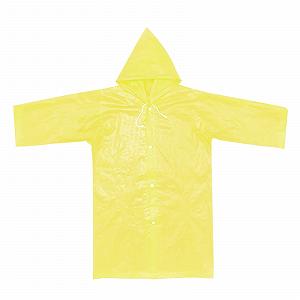 Детское пончо от дождя GXYANiaoy Спортивное Легкое Красочное Дождевое пончо Дождевой плащ для велосипеда с рукавами Прозрачный Дождевик Дождевой костюм Дождевой чехол Длинный для девочек для пешего туризма Дождевая куртка - Фото 1